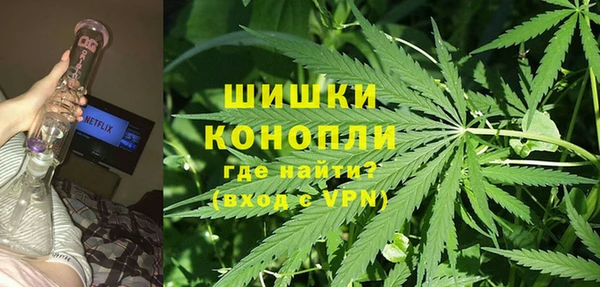 бошки Алзамай